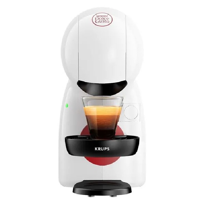 small-appliances/coffee-machines/krups-dolce-gusto-piccolo-xs-manual-white